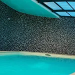 Solar Do Rebolo Oliveira do Hospital