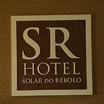Solar Do Rebolo Hotel