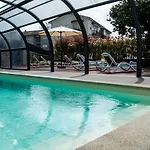 Hotel Solar Do Rebolo Oliveira do Hospital