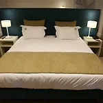 Solar Do Rebolo Hotel 2*