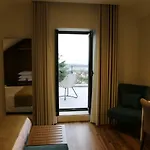 Hotel Solar Do Rebolo Oliveira do Hospital