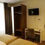 Hotel Solar Do Rebolo