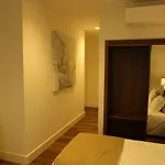 Hotel Solar Do Rebolo 2*