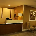 Solar Do Rebolo Hotel Oliveira do Hospital