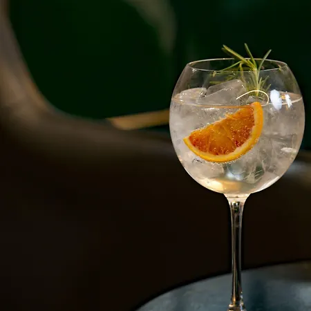 Solar Do Rebolo 2* Oliveira do Hospital