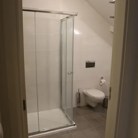 Solar Do Rebolo 2* Oliveira do Hospital