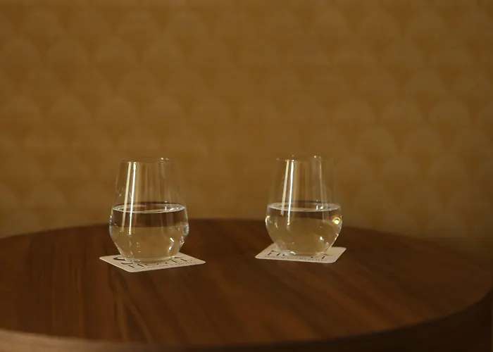 Solar Do Rebolo Hotel 2*