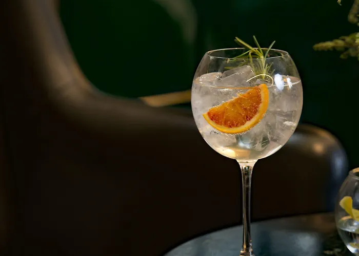 Solar Do Rebolo 2* Oliveira do Hospital