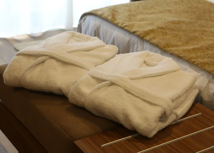 Hotel Solar Do Rebolo 2*