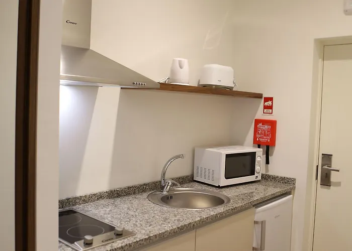 Solar Do Rebolo Oliveira do Hospital