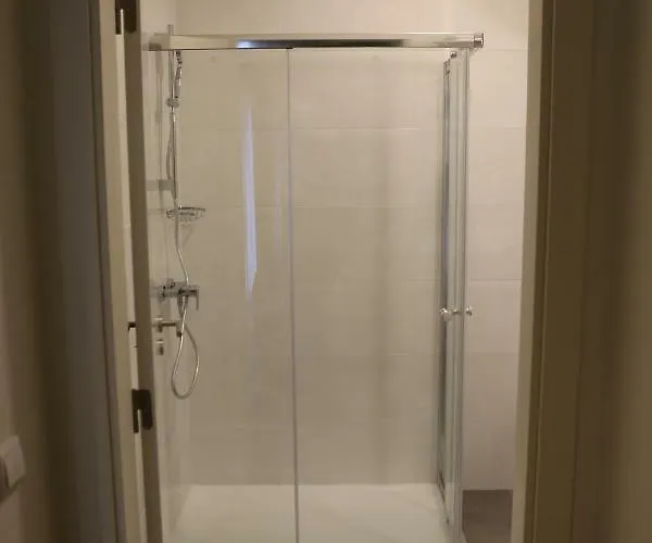 Solar Do Rebolo Hotel 2*