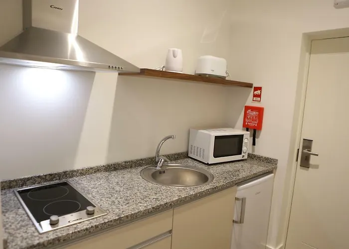 Solar Do Rebolo Oliveira do Hospital